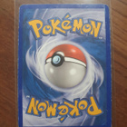 Pokemon Manaphy Lv.20 9/130 reverse holo - pikkukuva 2