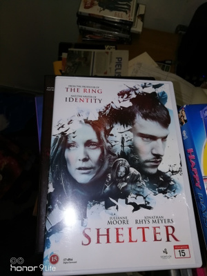 Shelter