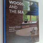 Michael Dumiak : Woods and the Sea - Estonian Design and ... - pikkukuva 1