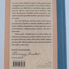 Lemony Snicket : Omituinen opinahjo - pikkukuva 2