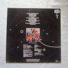 Mental As Anything: Mouth To Mouth  LP  1987 - pikkukuva 2