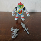 Raph the space cadet Turtles TMNT - pikkukuva 1