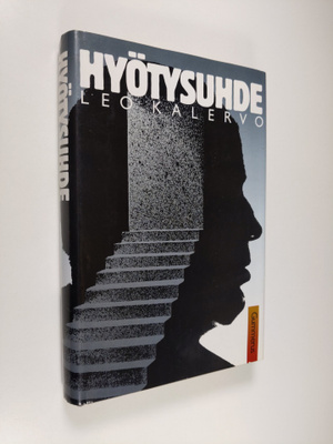 Leo Kalervo : Hyötysuhde