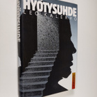 Leo Kalervo : Hyötysuhde - pikkukuva 1
