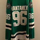 Mikko Rantanen Dallas Stars fanipaita - pikkukuva 2