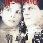 Vastarintaliike (2003) Bill Paxton & Julia Ormond - pikkukuva 1