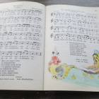 ERKKI POHJOLA: TEI MUSIIKKIIN MUSICA II 1975 - pikkukuva 4