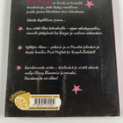 Pink drinks : rakkauden, intohimon & koti-iltojen cocktailit - pikkukuva 2