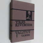 Yrjö Kivimies : Valitut 1 - pikkukuva 1