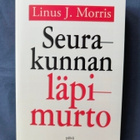 Morris,Linus J.: Seurakunnan läpimurto - pikkukuva 1