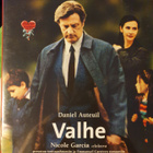 VALHE DVD - pikkukuva 1