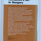 Herdmen's art in Hungary - pikkukuva 2