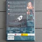 DVD: Scream 3 (Wes Craven 1999) - pikkukuva 2