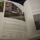 Bruno Erat : Ekologia ihminen ympäristö ( 1 p. 1994 ) Sis.pk - pikkukuva 2