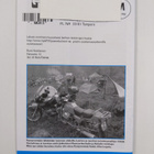 Motoristi vuosikerta 2010 (Puuttuu numerot 5 & 6) - pikkukuva 2