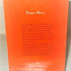 MEMOIRS OF A COXCOMB  (John Cleland) - pikkukuva 2