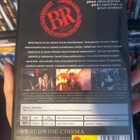 Battle Royale (2001) suomijulkaisu - pikkukuva 2