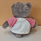 Me to You nalle - pikkukuva 2