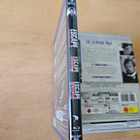 Escape Plan 1-3 (3 x Blu-ray) - pikkukuva 3