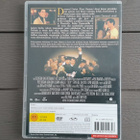 DVD: Evelyn (Pierce Brosnan, Aidan Quinn 2002) - pikkukuva 2