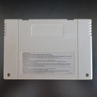 SNES: Barkley Shut Up and Jam! (L, Multitap-tuki) - pikkukuva 2