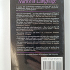 Kenji Hakuta : Mirror of language : the debate on bilingu... - pikkukuva 2
