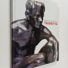 Kokoelma kotimaista taidetta - pikkukuva 1