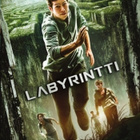 Labyrintti  -   (Blu-ray) - pikkukuva 1
