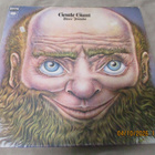 Gentle Giant Three Friends LP - pikkukuva 1