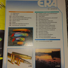 Erä 5/2004 - pikkukuva 3