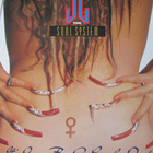 The S.O.U.L. S.Y.S.T.E.M. – It's Gonna Be A Lovely Day (12") - pikkukuva 1