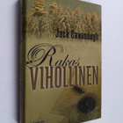Jack Cavanaugh : Rakas vihollinen - pikkukuva 1