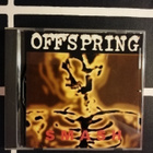 Offspring. Smash. V. 1994 - pikkukuva 1