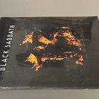 BLACK SABBATH : 13 - 2LP, uusi - pikkukuva 4