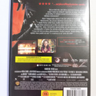 Dvd - V niinkuin Verikosto - pikkukuva 2