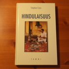 Stephen Cross:Hindulaisuus.Sid.Hieno! - pikkukuva 1