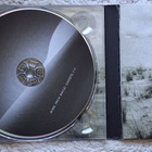 Nine inch nails: Ghosts I-IV, 2 x CD. - pikkukuva 2