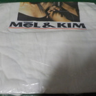 MEL & KIM VERY RARE T-PAITA 80-LUVULTA - UUSI! - pikkukuva 2