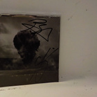 TRIVIUM - IN WAVES CD + KAKSI NIMMARIA - pikkukuva 2