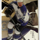 ESA PIRNES x 11 korttia, sis. jersey, cardset nimmarikortin - pikkukuva 3