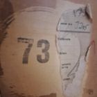 Pieni radiopöytä 1940-luku - pikkukuva 3