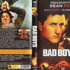 Bad Boys	(1 219)	K	-FI-	suomik.	DVD		sean penn	1983 - pikkukuva 2
