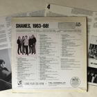 SHANES - 1963-68! 2LP - pikkukuva 2
