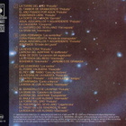 Luis Cobos Dirige The Royal Philharmonic Orchestra – Zarzue - pikkukuva 2
