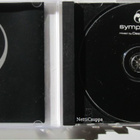 Desyn Masiello • Symphonic CD - pikkukuva 3
