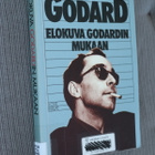 Jean-Luc Godard : Elokuva Godardin mukaan ( Love 1984 k.po ) - pikkukuva 1