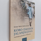 Irene Wai Lwin Moe : Kobo-daishin jalanjäljissä - pikkukuva 1