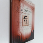 Astri Valen-Sendstad : Lina Sandell : päivä vain - pikkukuva 1