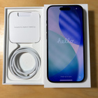 iPhone 15 Pro 128GB - pikkukuva 1