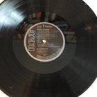 Elvis Presley:Kissin' Cuisins-LP - pikkukuva 3